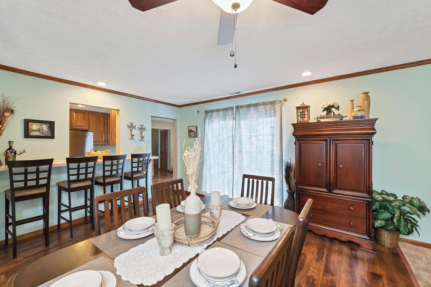 14692 Cleveland Road Southwest Pataskala, OH 43062 - Photo 15 of 50