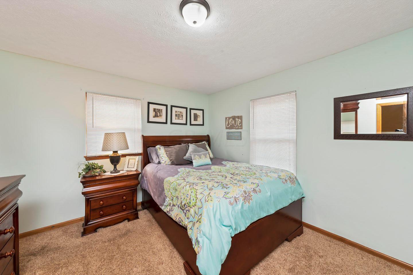 14692 Cleveland Road Southwest Pataskala, OH 43062 - Photo 29 of 50
