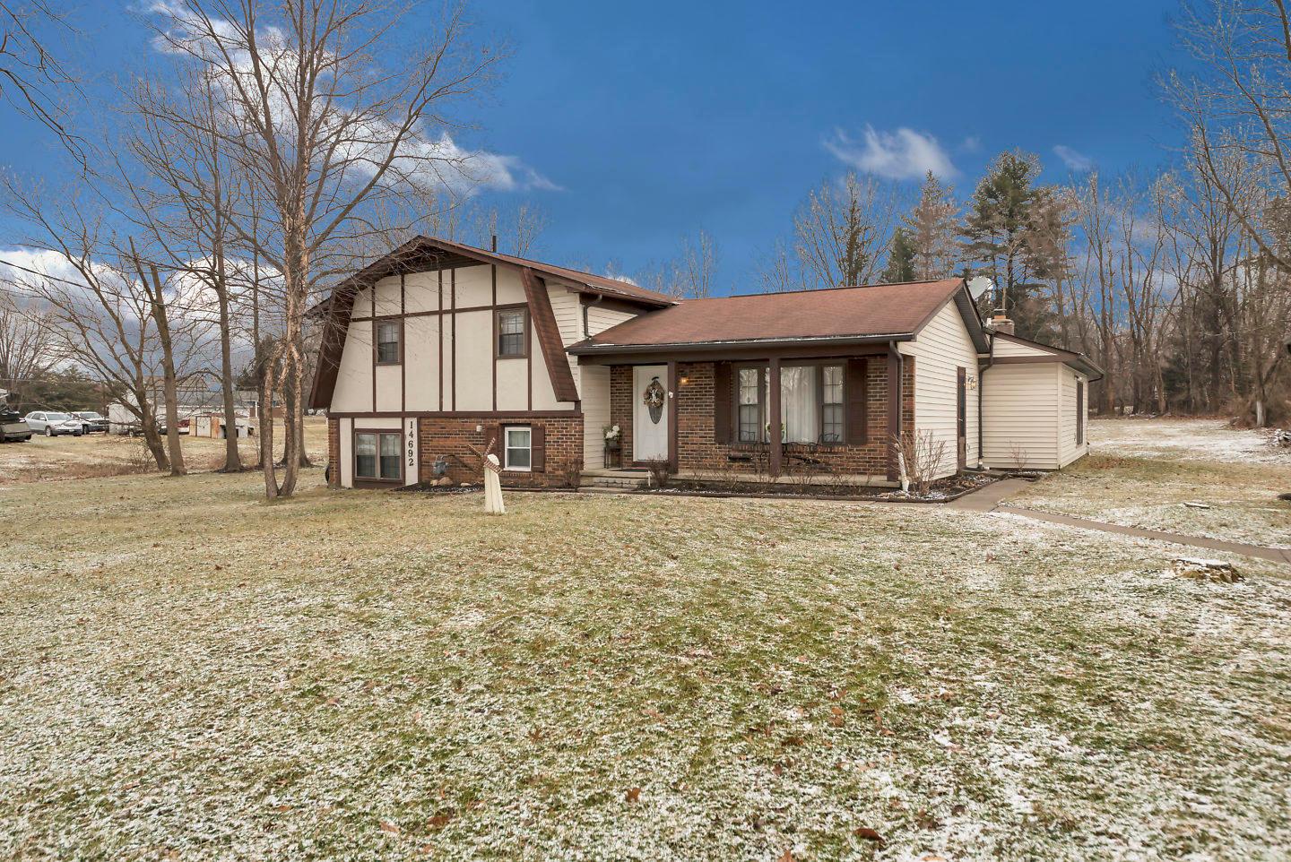 14692 Cleveland Road Southwest Pataskala, OH 43062 - Photo 3 of 50