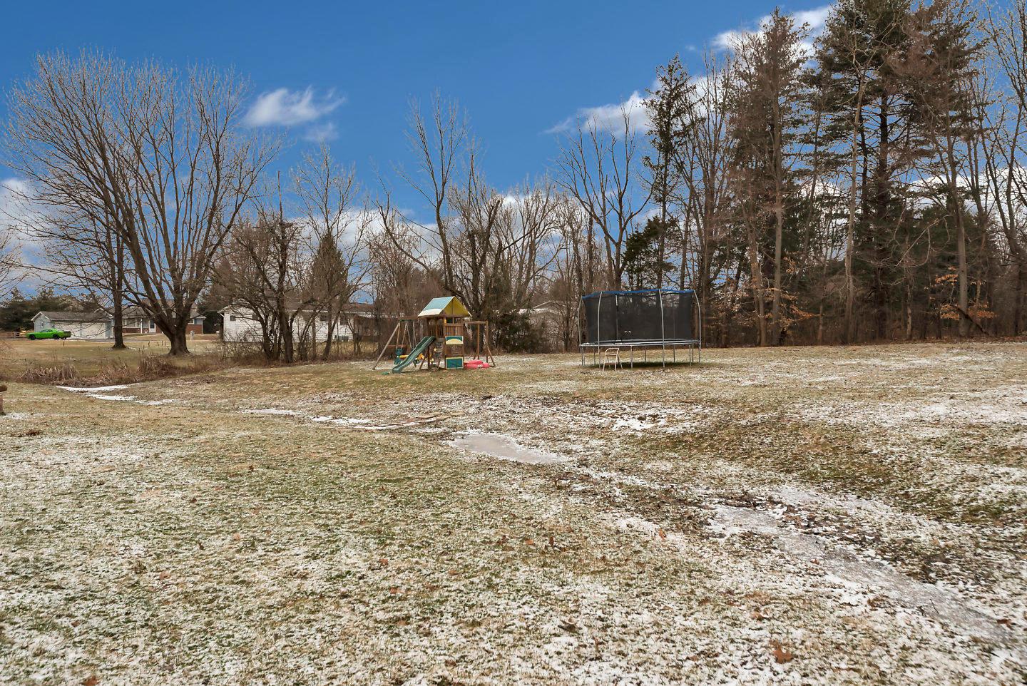 14692 Cleveland Road Southwest Pataskala, OH 43062 - Photo 35 of 50