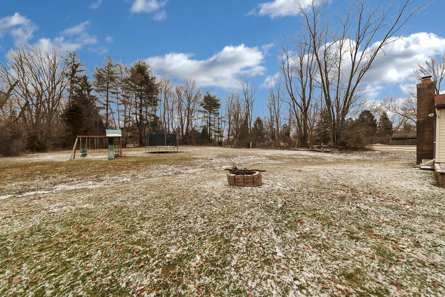 14692 Cleveland Road Southwest Pataskala, OH 43062 - Photo 36 of 50