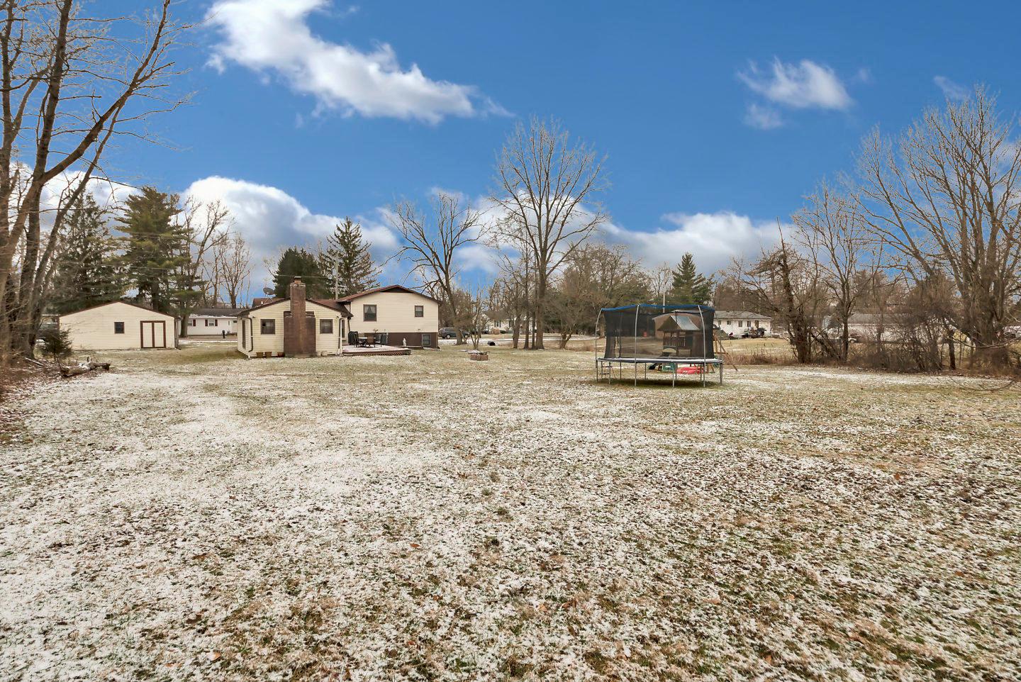 14692 Cleveland Road Southwest Pataskala, OH 43062 - Photo 38 of 50