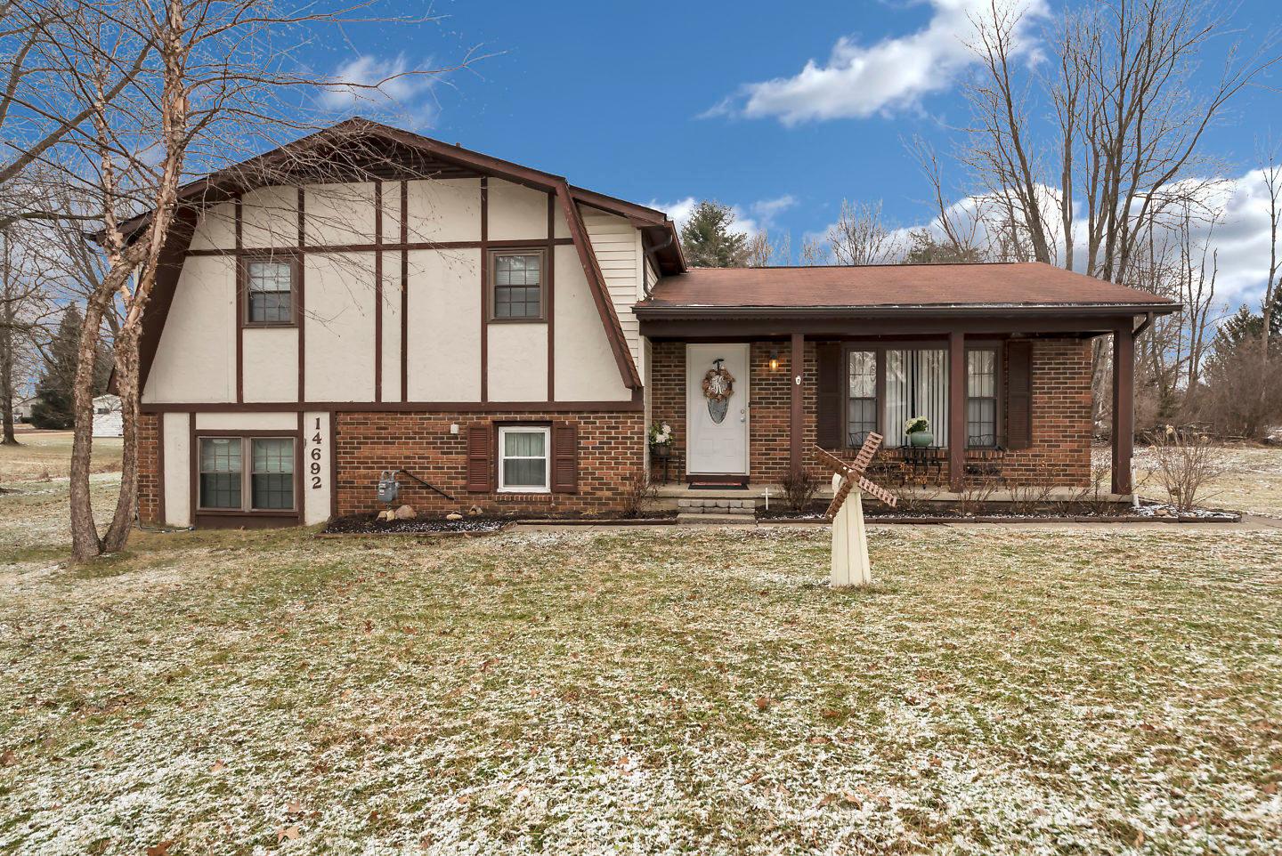 14692 Cleveland Road Southwest Pataskala, OH 43062 - Photo 44 of 50