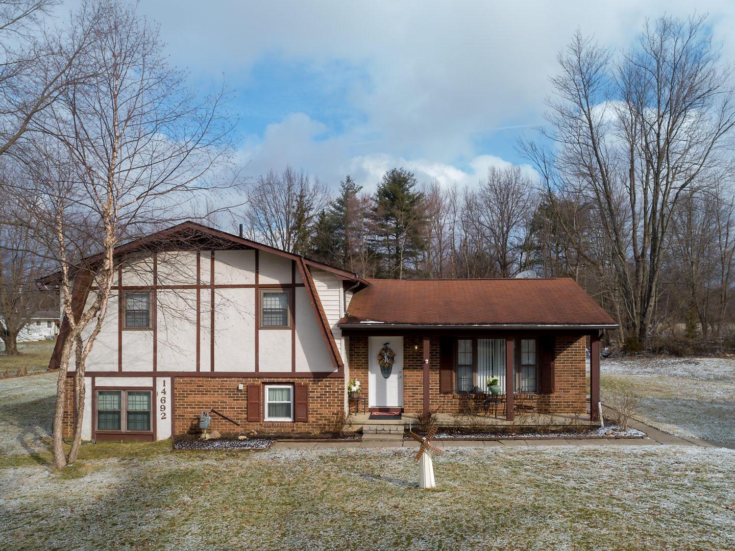 14692 Cleveland Road Southwest Pataskala, OH 43062 - Photo 47 of 50