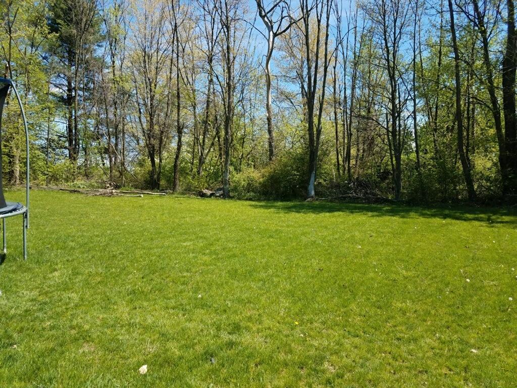 14692 Cleveland Road Southwest Pataskala, OH 43062 - Photo 48 of 50