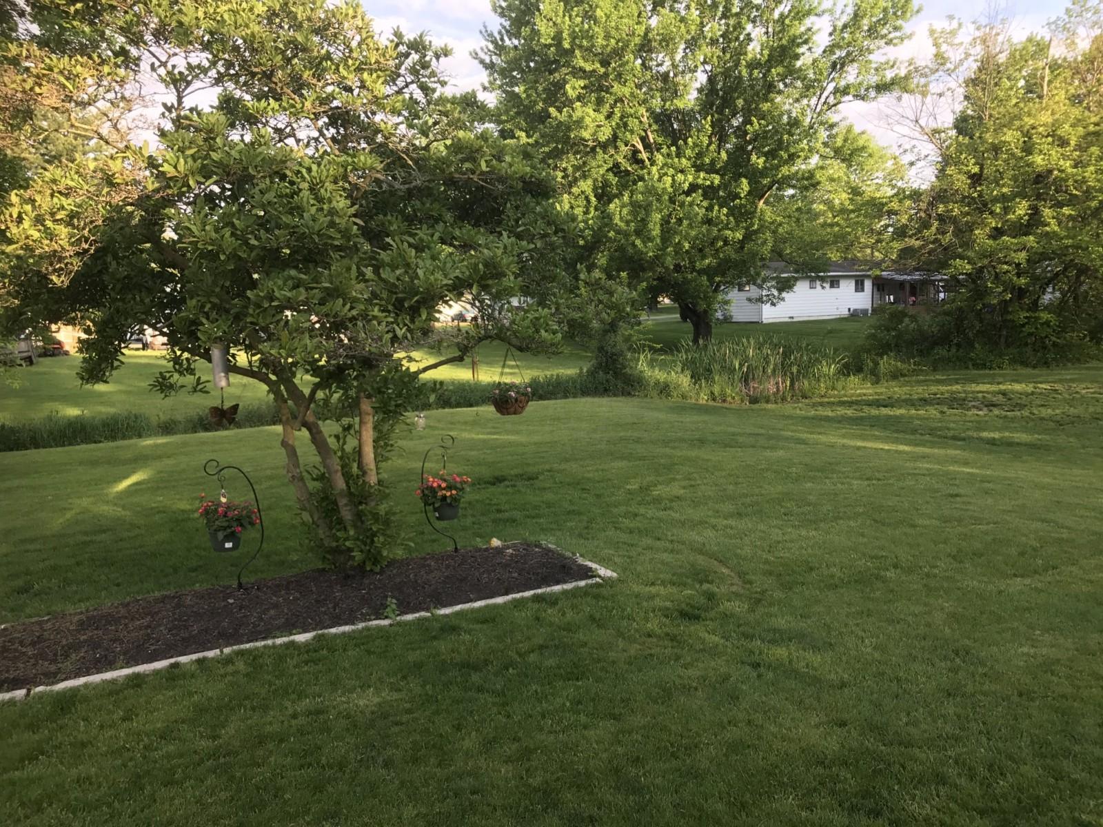 14692 Cleveland Road Southwest Pataskala, OH 43062 - Photo 50 of 50