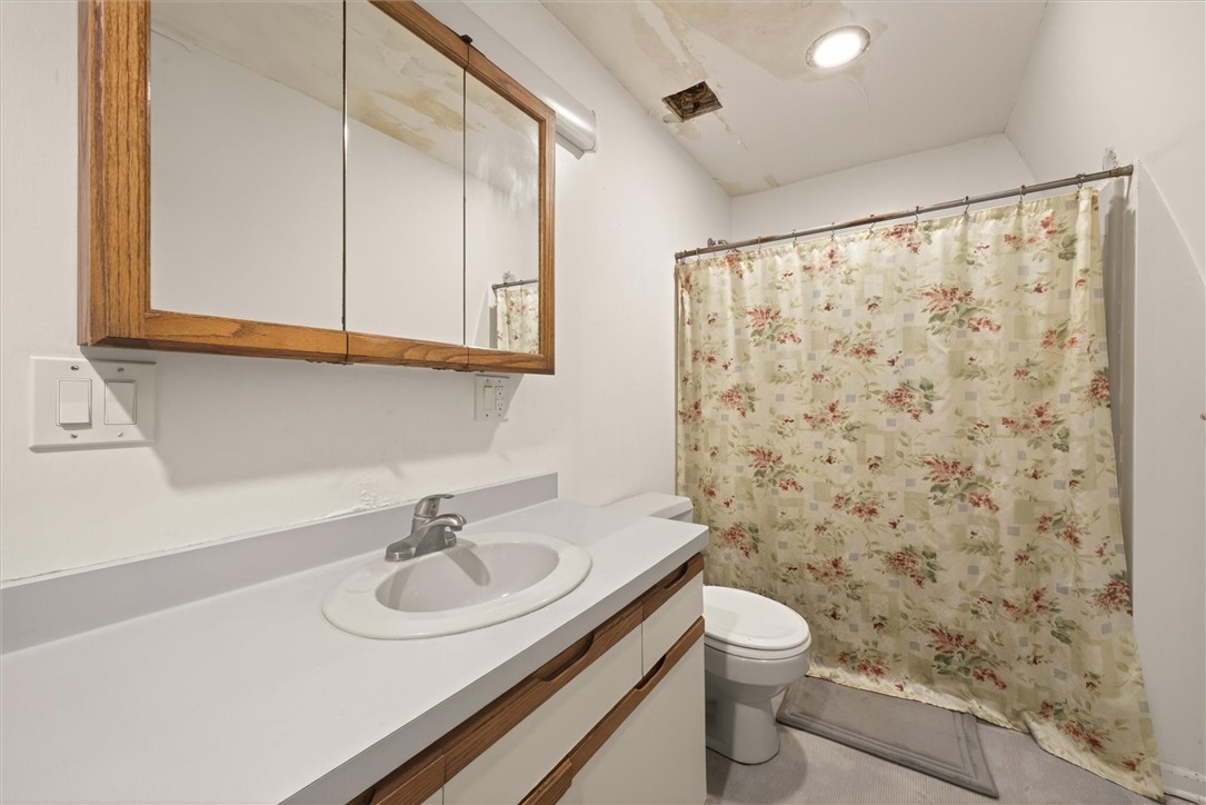 7121 Pittsford Palmyra Road Perinton, NY 14450 - Photo 47 of 49