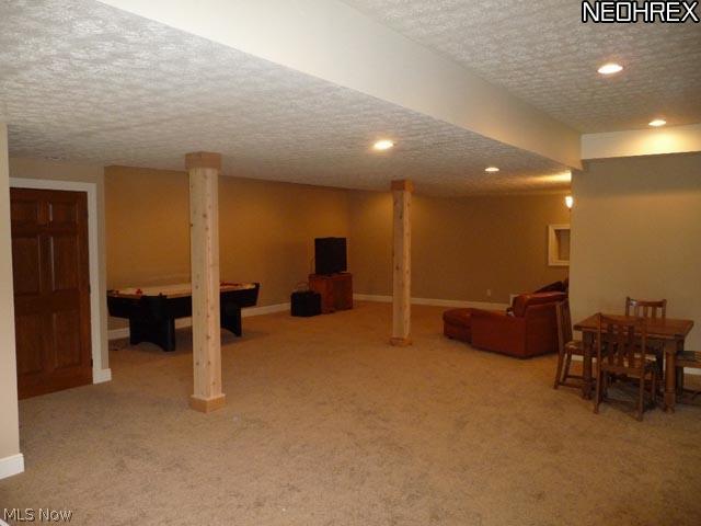 2086 North Medina Line Road Akron, OH 44333 - Photo 12 of 25 Gallery Image 12