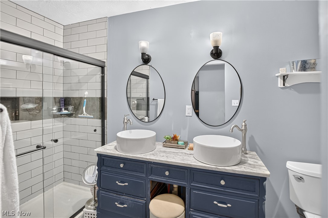 5664 Ryan Road Medina, OH 44256 - Photo 21 of 50 Gallery Image 21