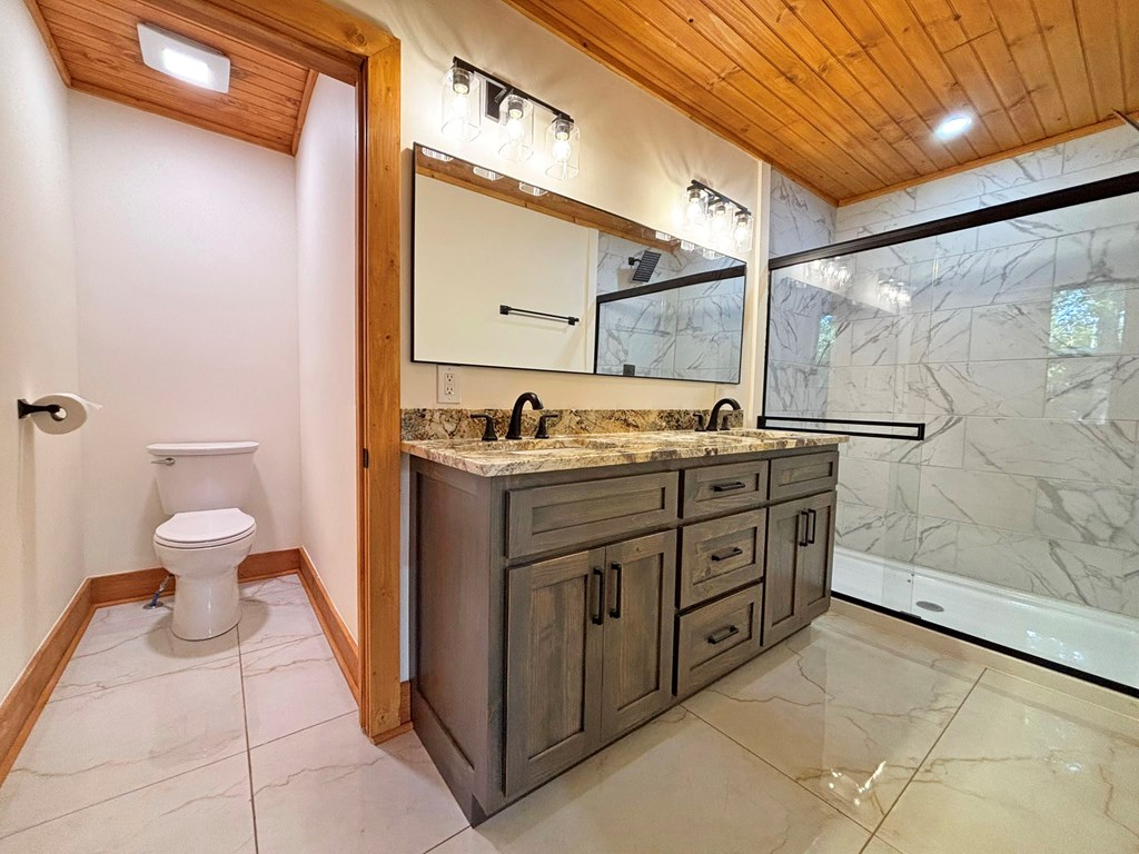 251 Walnut Road Blairsville, GA 30512 - Photo 60 of 102