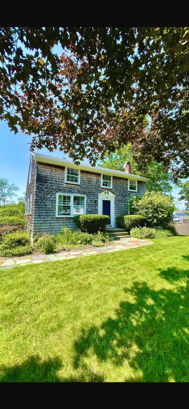 138 Coach Road South Portland, ME 04106 - Photo 39 of 39 ee39