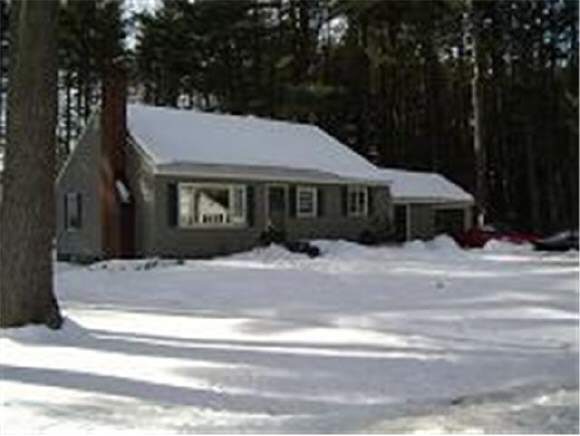 57 Kendall Road Keene, NH 03431 - Photo 1 of 1 Gallery Image 1