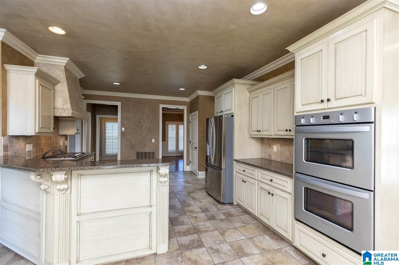 5861 South Shades Crest Road Helena, AL 35022 - Photo 18 of 49