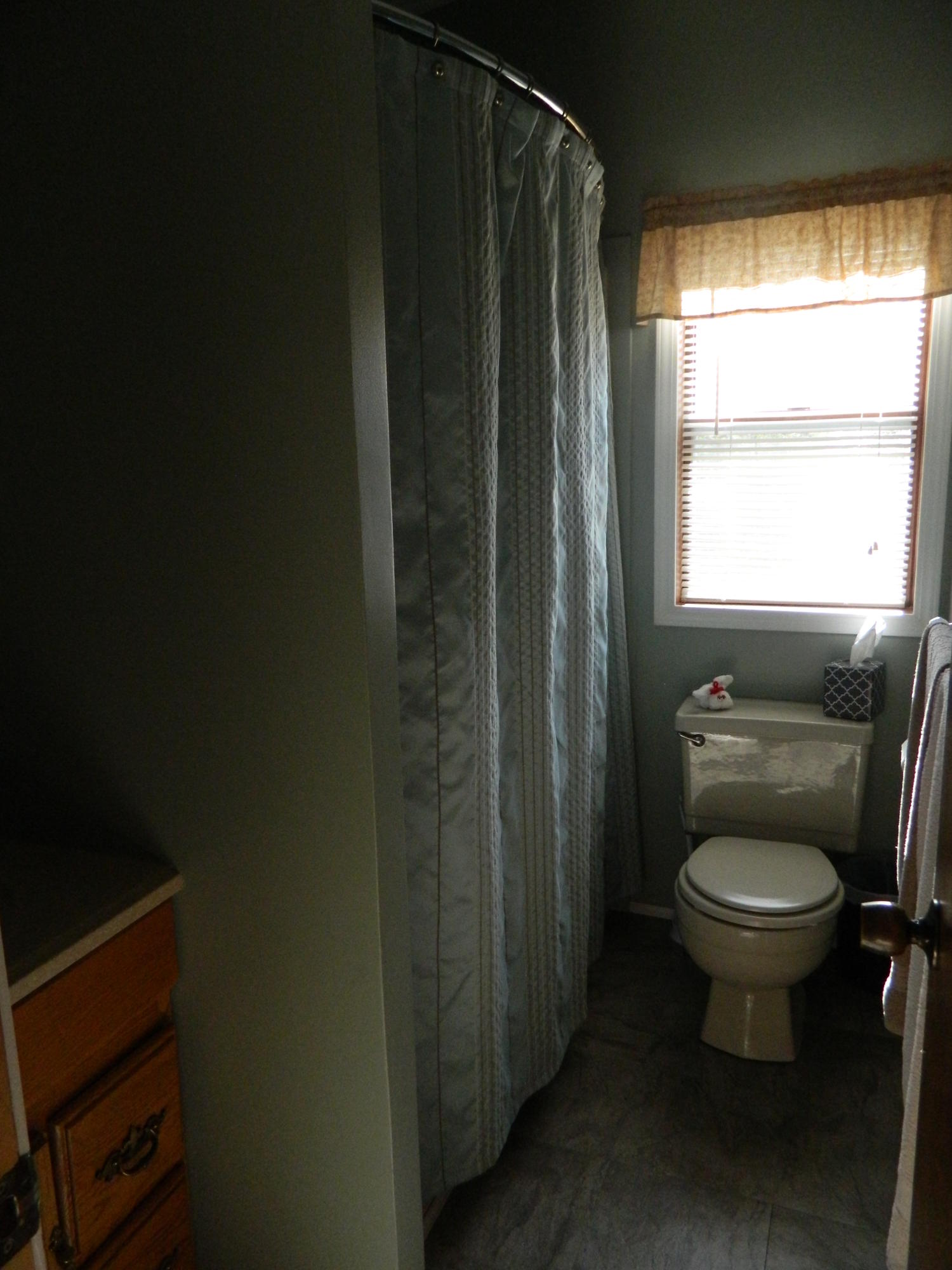 3935 Monaghan Point Road Alpena, MI 49707 - Photo 12 of 34 Gallery Image 12