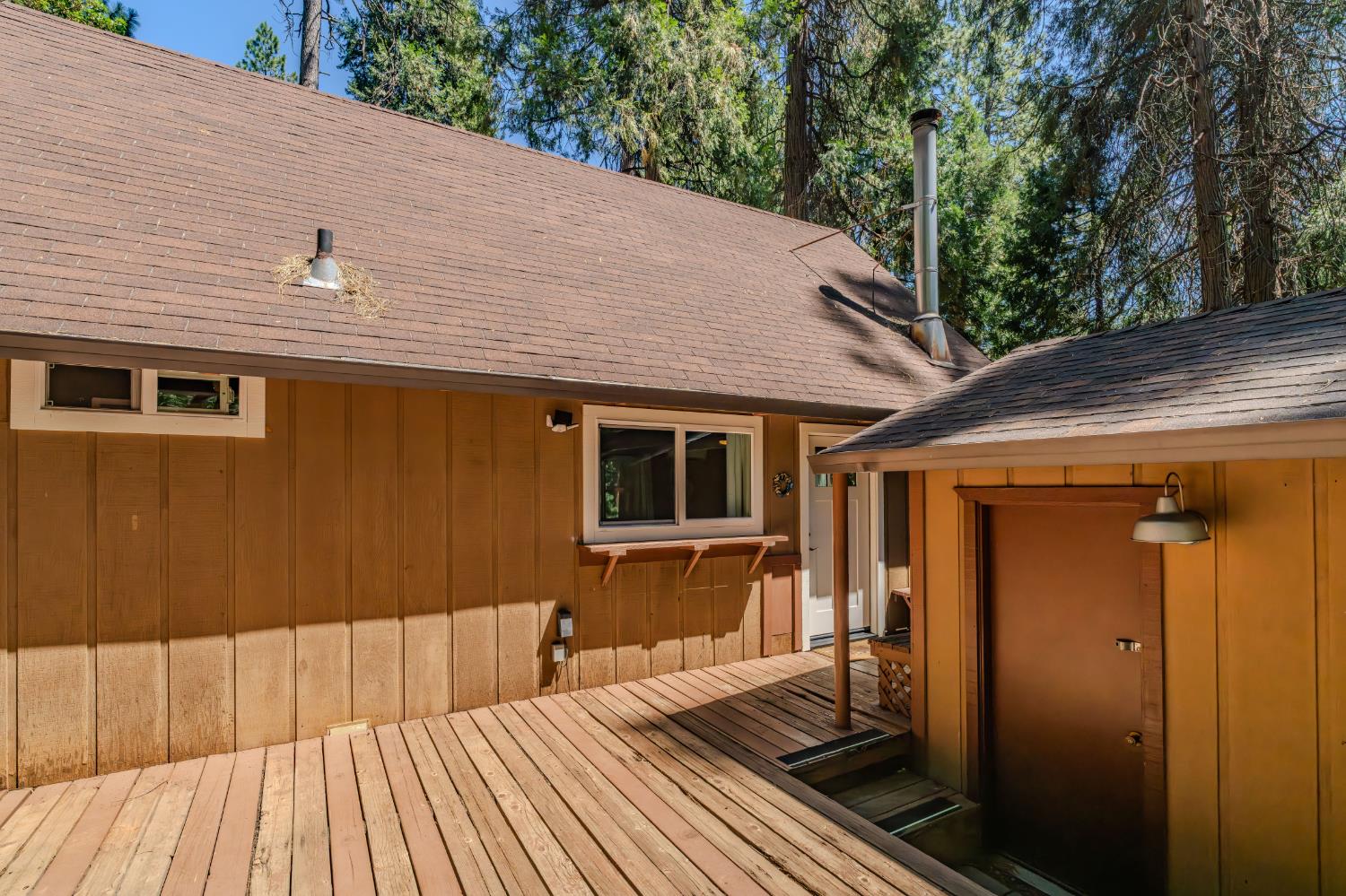27161 Barton Road Pioneer, CA 95666 - Photo 37 of 46 Gallery Image 37