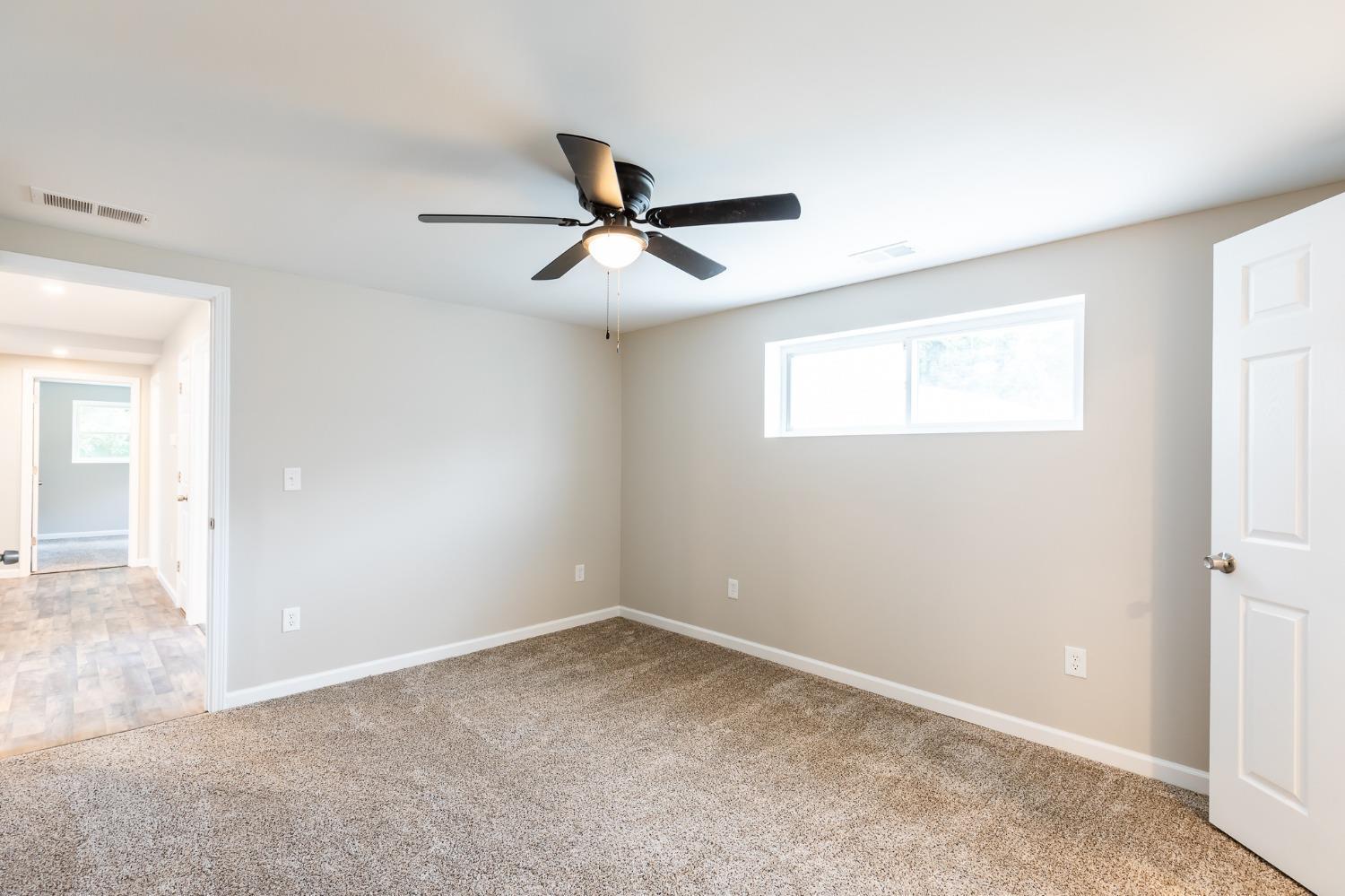 4618 Shephard Road Batavia, OH 45103 - Photo 29 of 33 Gallery Image 29