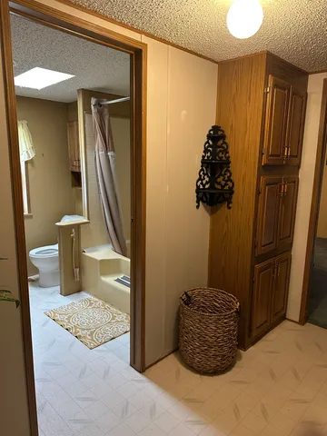 $62,500 | 4958 Firwood Lane, Duluth, MN 55811