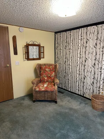 $62,500 | 4958 Firwood Lane, Duluth, MN 55811