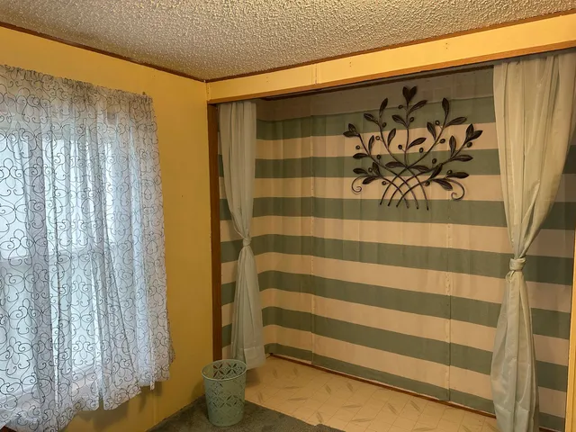 $62,500 | 4958 Firwood Lane, Duluth, MN 55811