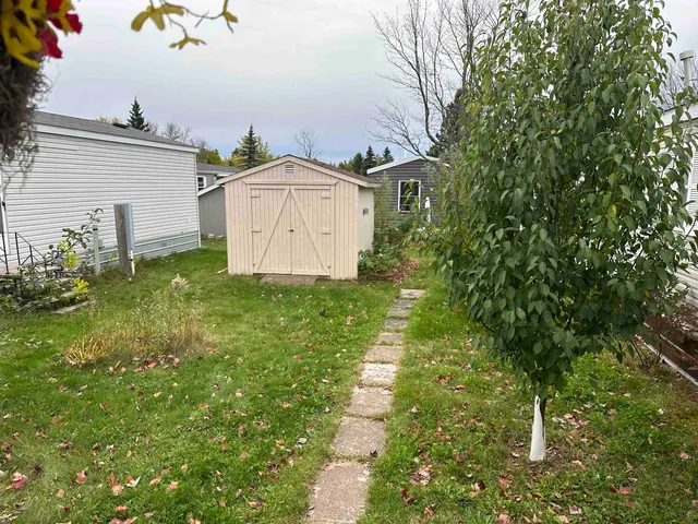 $62,500 | 4958 Firwood Lane, Duluth, MN 55811