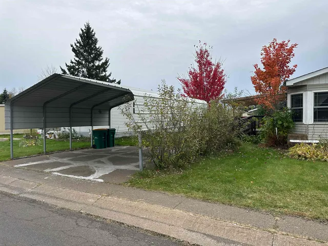 $62,500 | 4958 Firwood Lane, Duluth, MN 55811