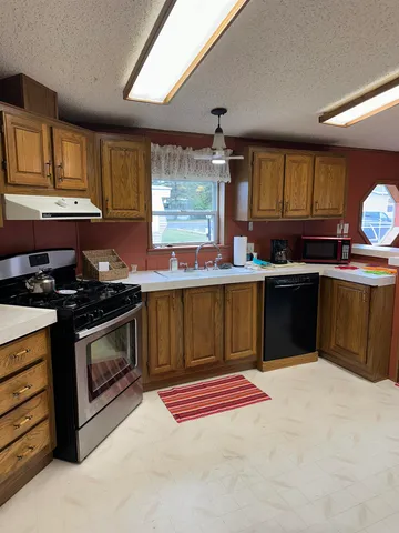 $62,500 | 4958 Firwood Lane, Duluth, MN 55811