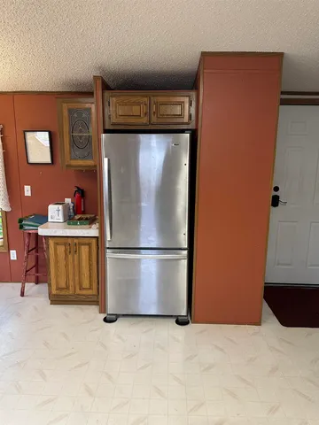 $62,500 | 4958 Firwood Lane, Duluth, MN 55811