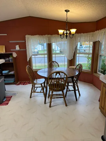 $62,500 | 4958 Firwood Lane, Duluth, MN 55811