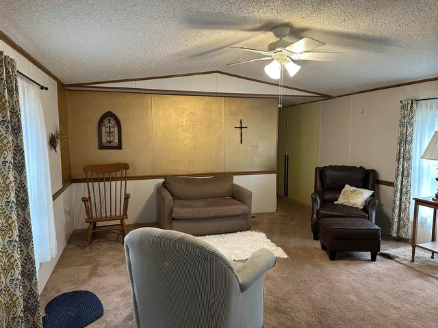 $62,500 | 4958 Firwood Lane, Duluth, MN 55811