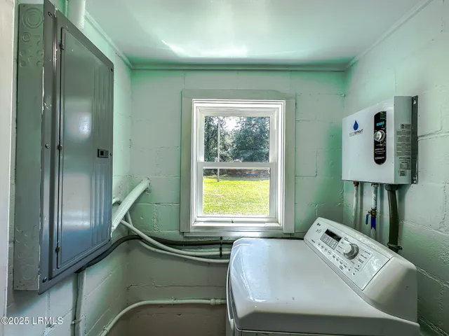 $1,625 | 1716 Lafayette Street, Beaufort, SC 29902