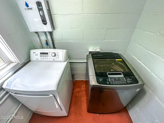 $1,625 | 1716 Lafayette Street, Beaufort, SC 29902