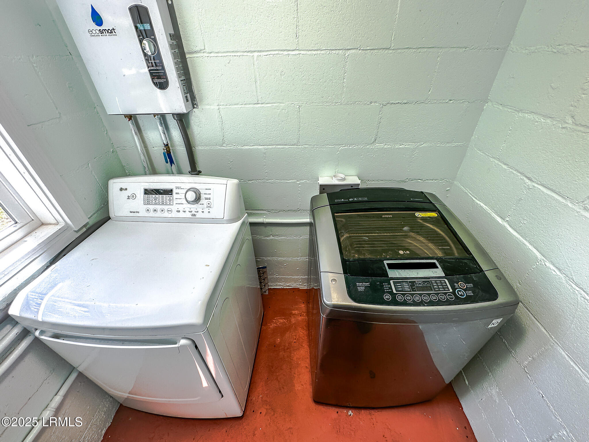 1716 Lafayette Street Beaufort, SC 29902 - Photo 12 of 42 35617277_IMG_3842