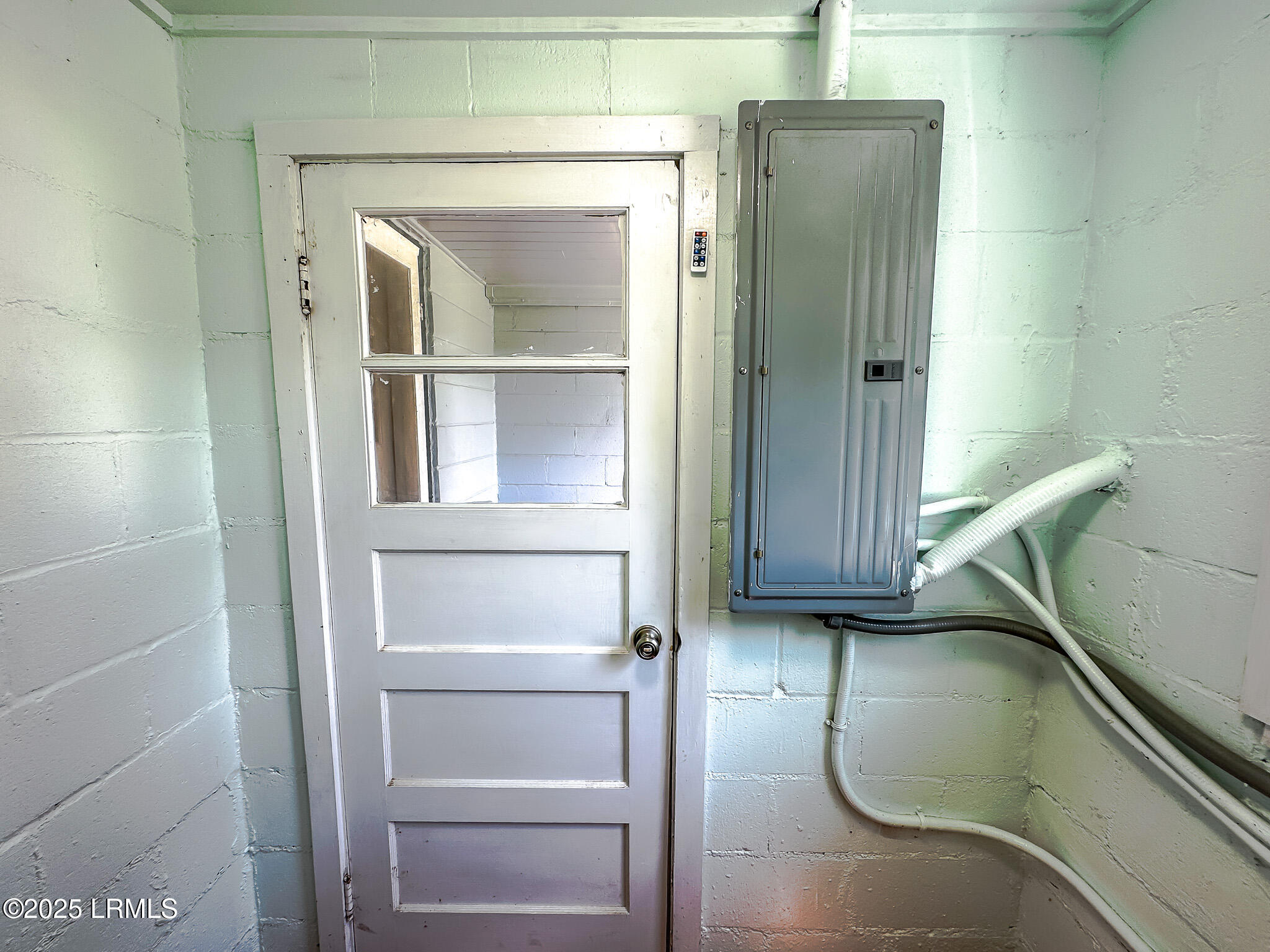 1716 Lafayette Street Beaufort, SC 29902 - Photo 13 of 42 35617279_IMG_3846