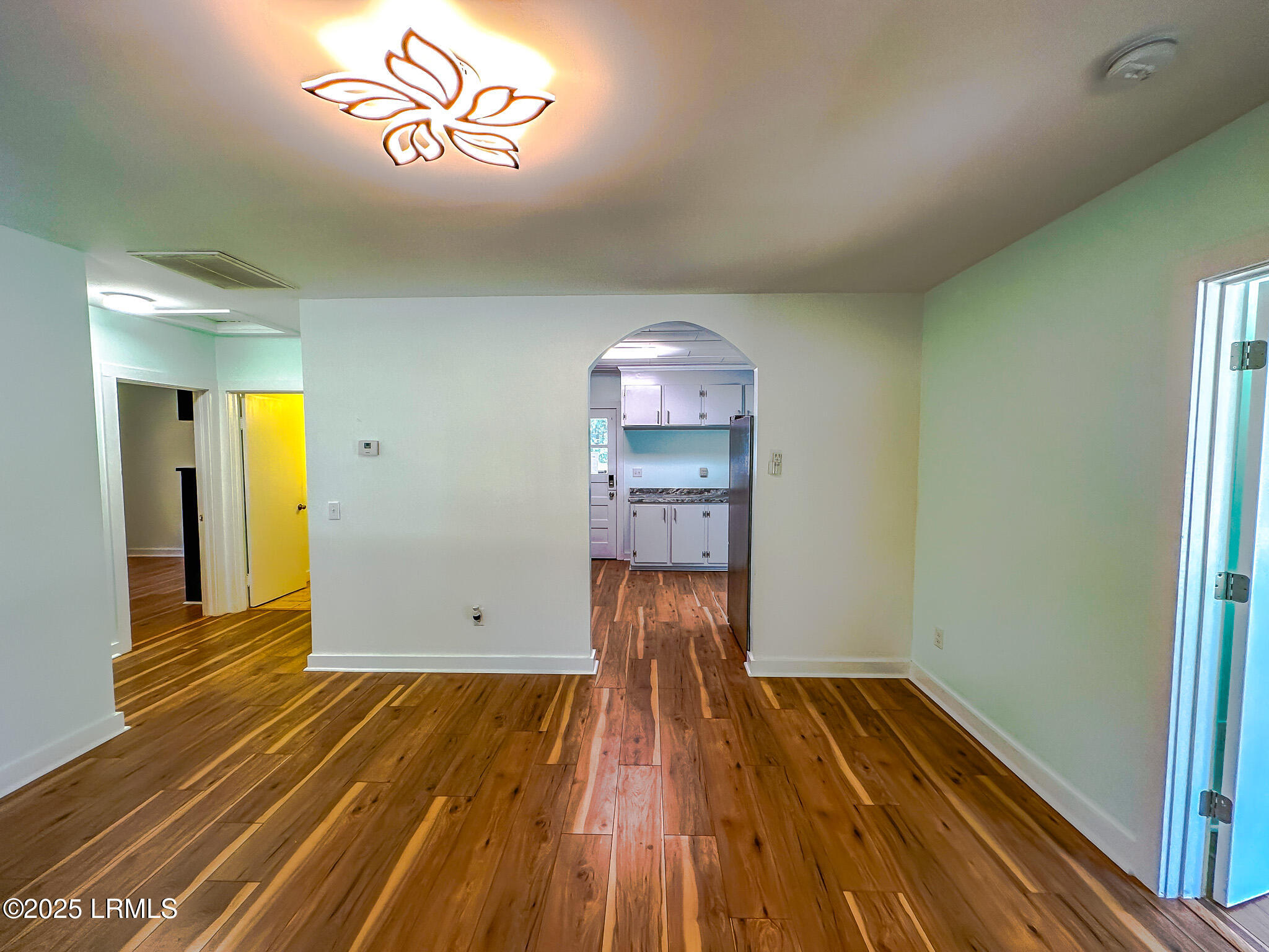 1716 Lafayette Street Beaufort, SC 29902 - Photo 16 of 42 35617287_IMG_3851