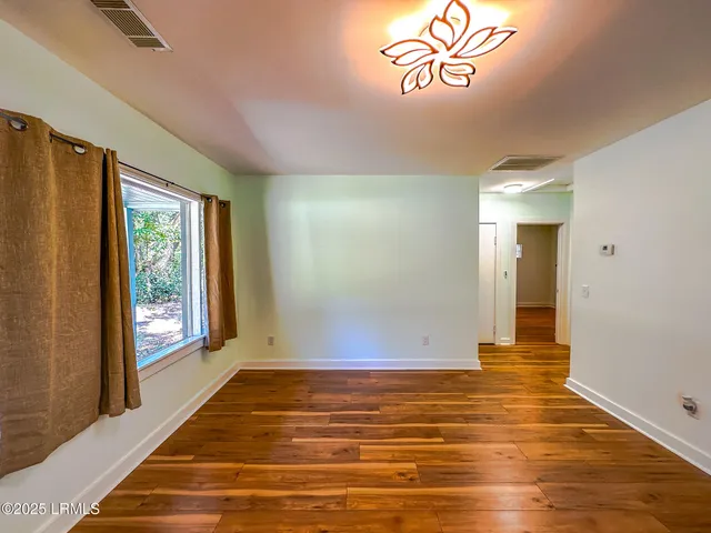 $1,625 | 1716 Lafayette Street, Beaufort, SC 29902