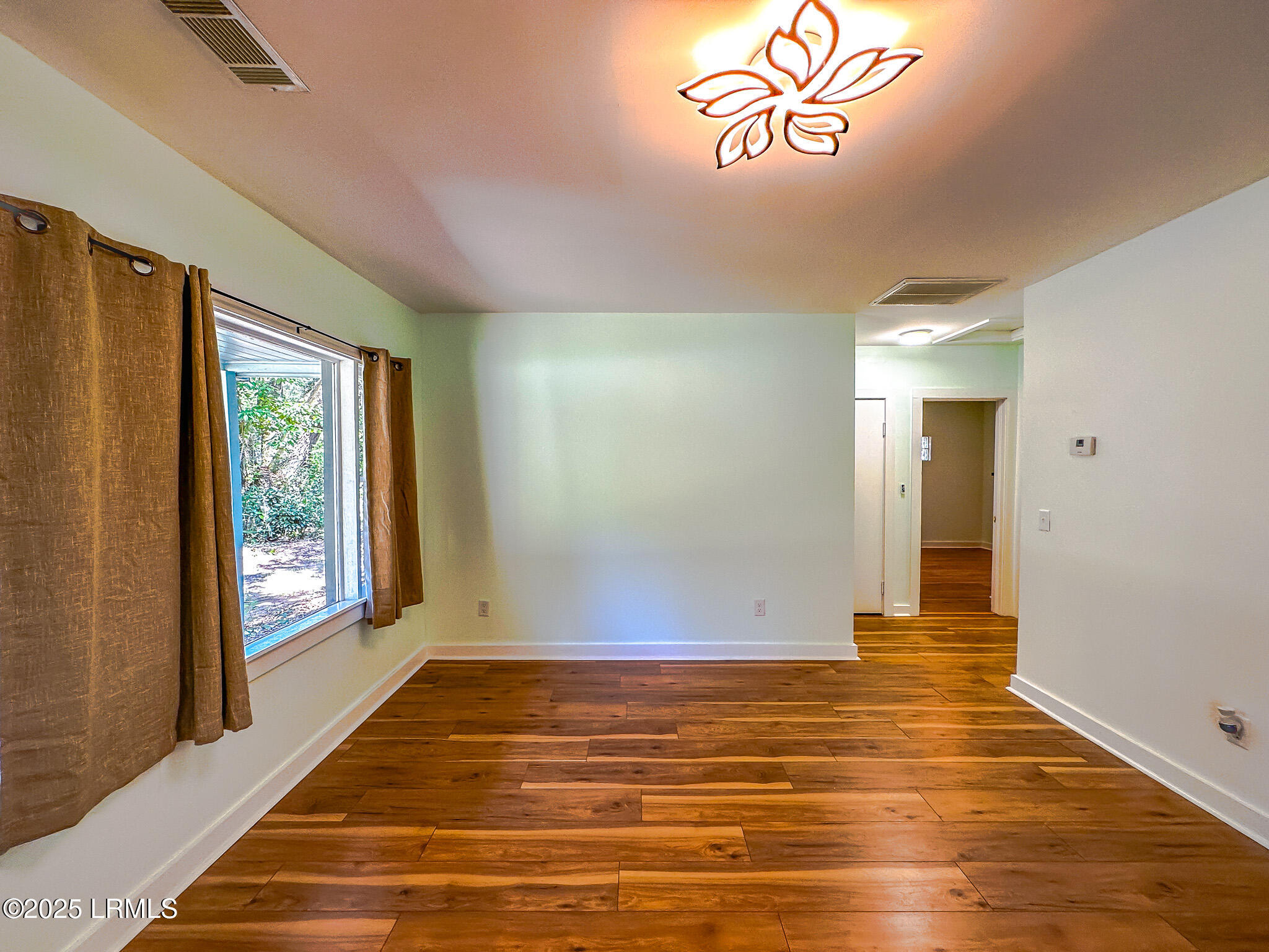 1716 Lafayette Street Beaufort, SC 29902 - Photo 17 of 42 35617288_IMG_3849