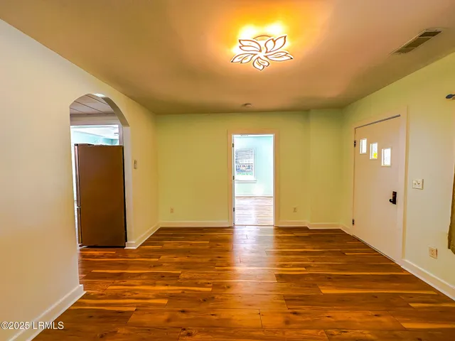 $1,625 | 1716 Lafayette Street, Beaufort, SC 29902