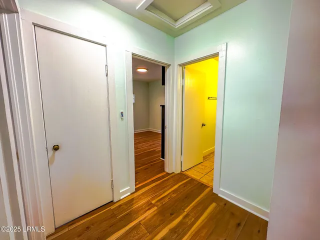 $1,625 | 1716 Lafayette Street, Beaufort, SC 29902