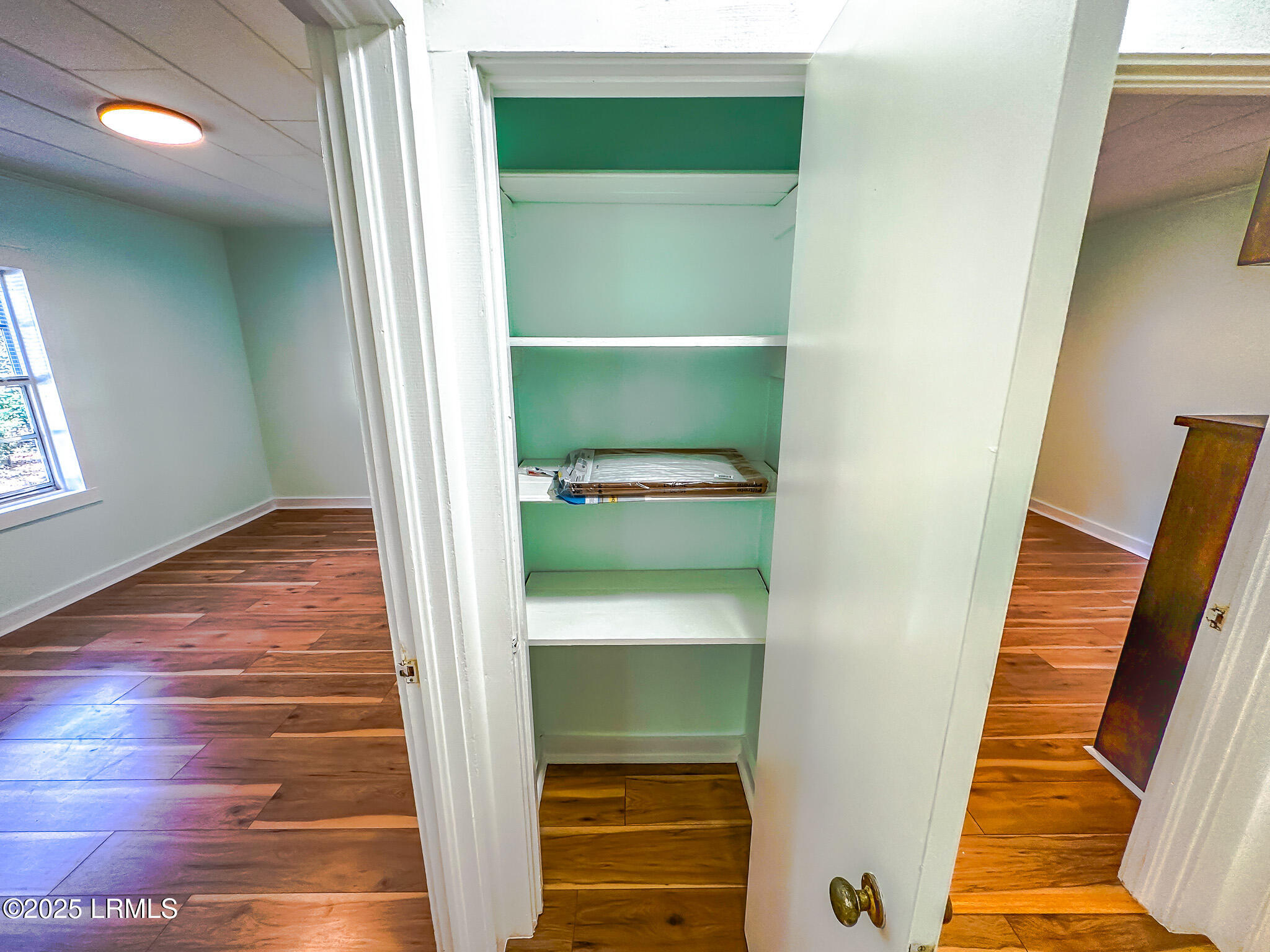 1716 Lafayette Street Beaufort, SC 29902 - Photo 20 of 42 35617295_IMG_3855