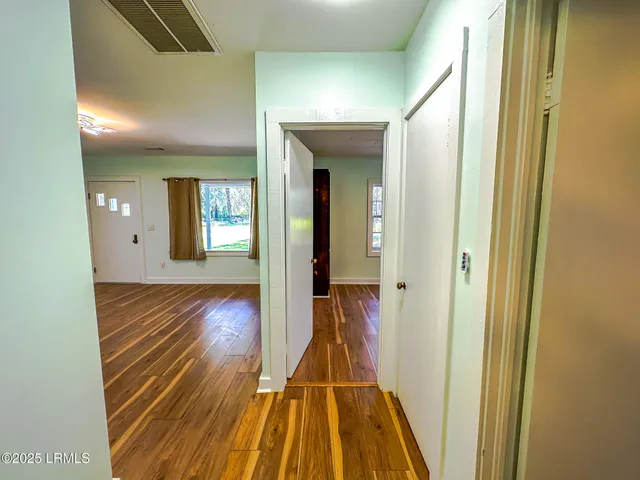 $1,625 | 1716 Lafayette Street, Beaufort, SC 29902