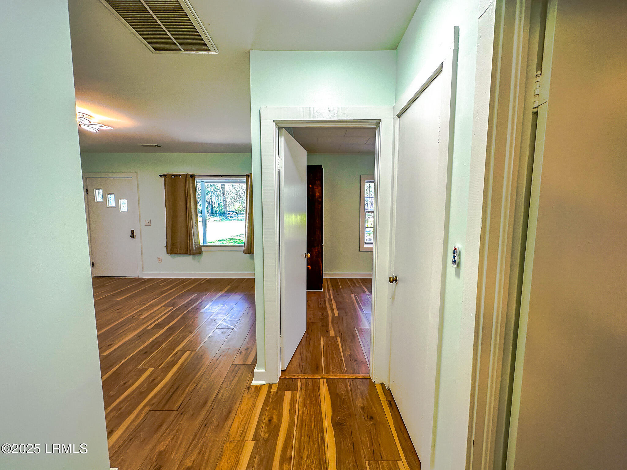 1716 Lafayette Street Beaufort, SC 29902 - Photo 21 of 42 35617298_IMG_3856