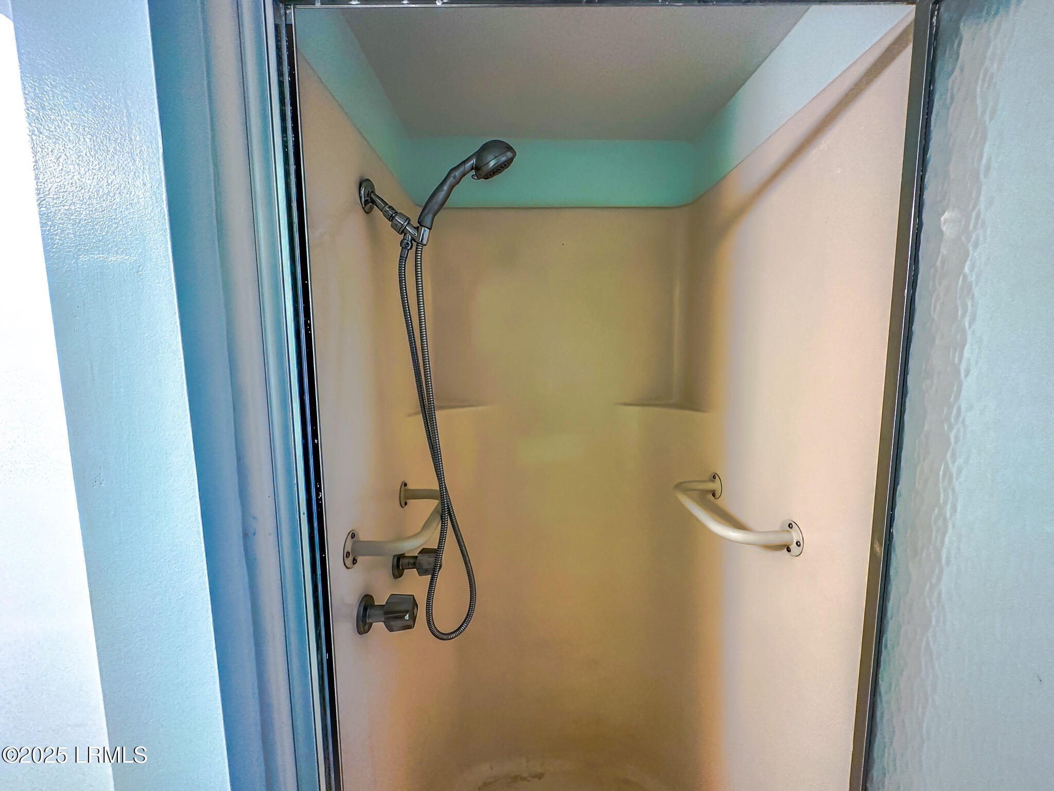 1716 Lafayette Street Beaufort, SC 29902 - Photo 23 of 42 35617301_IMG_3862