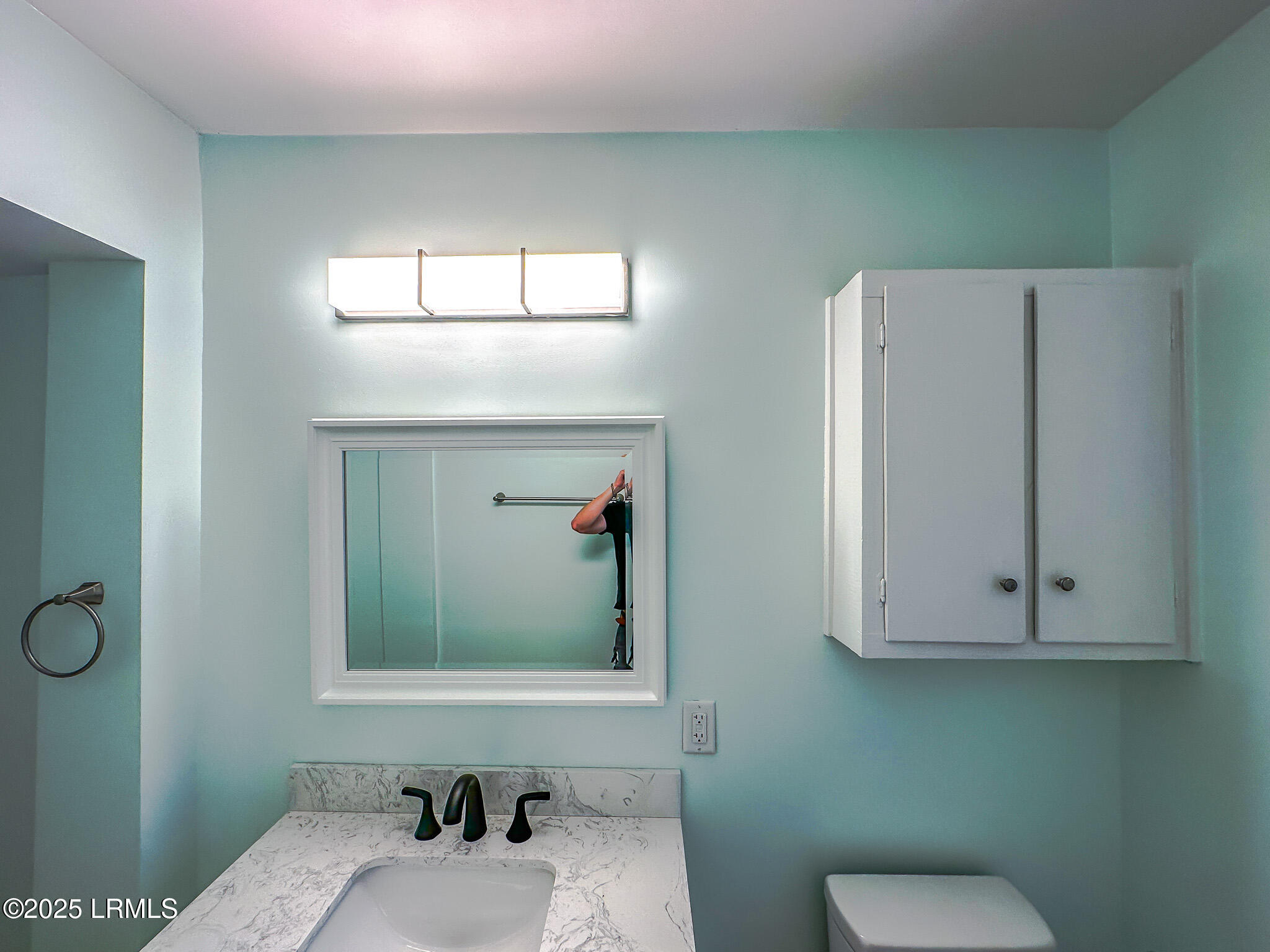 1716 Lafayette Street Beaufort, SC 29902 - Photo 24 of 42 35617303_IMG_3863