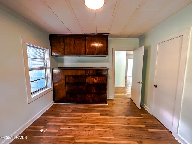 $1,625 | 1716 Lafayette Street, Beaufort, SC 29902