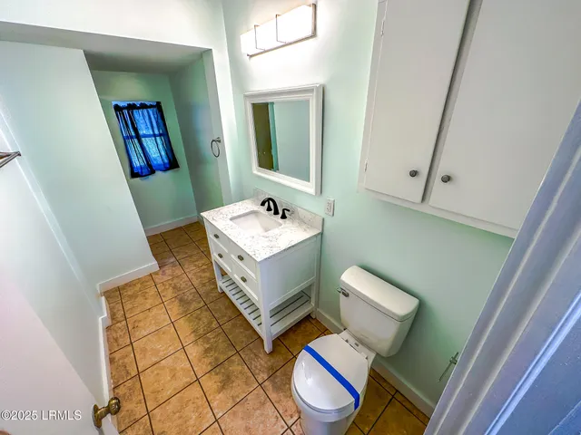 $1,625 | 1716 Lafayette Street, Beaufort, SC 29902