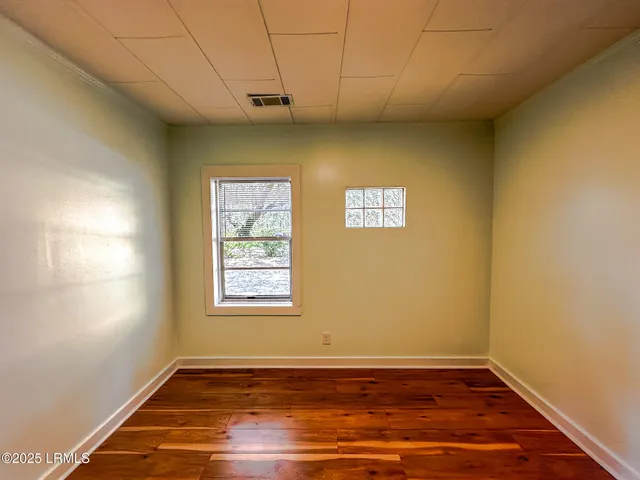 $1,625 | 1716 Lafayette Street, Beaufort, SC 29902