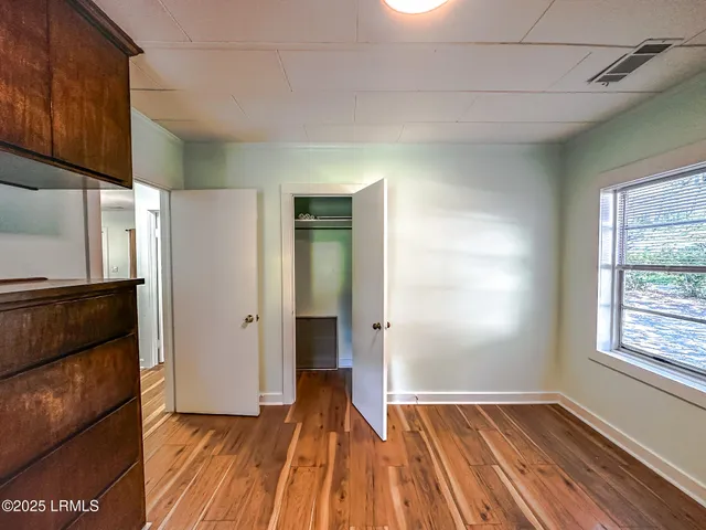 $1,625 | 1716 Lafayette Street, Beaufort, SC 29902