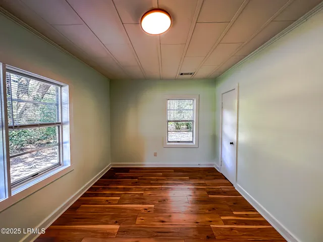 $1,625 | 1716 Lafayette Street, Beaufort, SC 29902