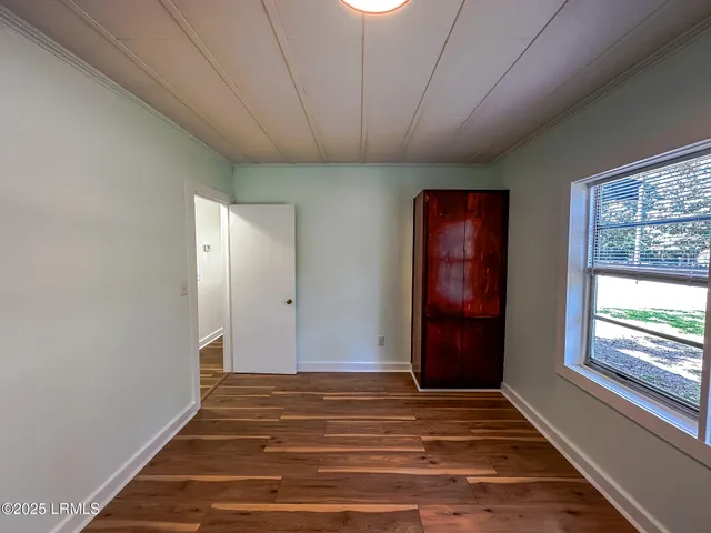 $1,625 | 1716 Lafayette Street, Beaufort, SC 29902