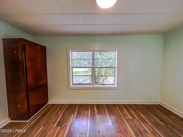 $1,625 | 1716 Lafayette Street, Beaufort, SC 29902